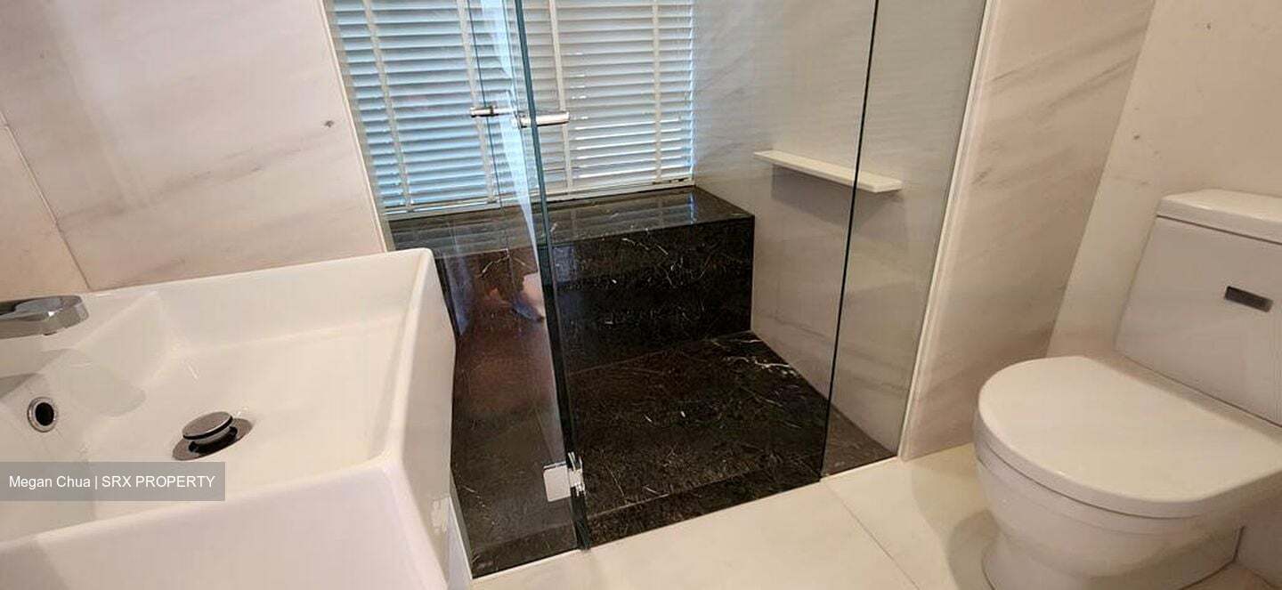 St. Regis Residences (D10), Apartment #456623071